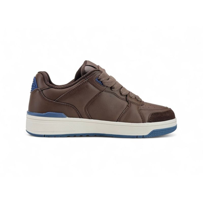 Tenis-Casuales-Osiris-Hombre-Cafe-646356-Talla-38-1