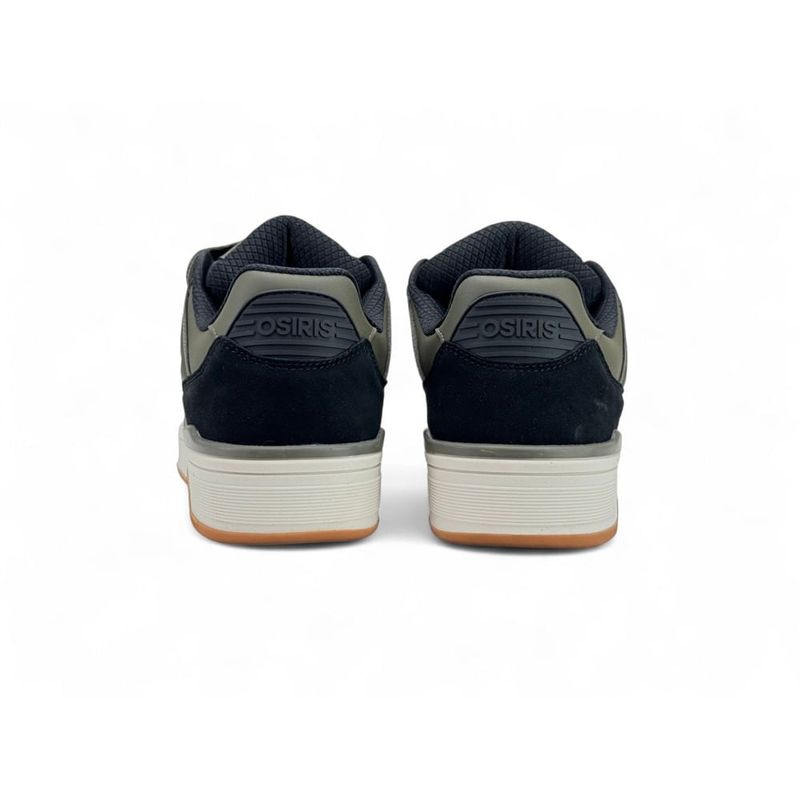 Tenis-Casuales-Osiris-Hombre-Verde-646357-Talla-38-3