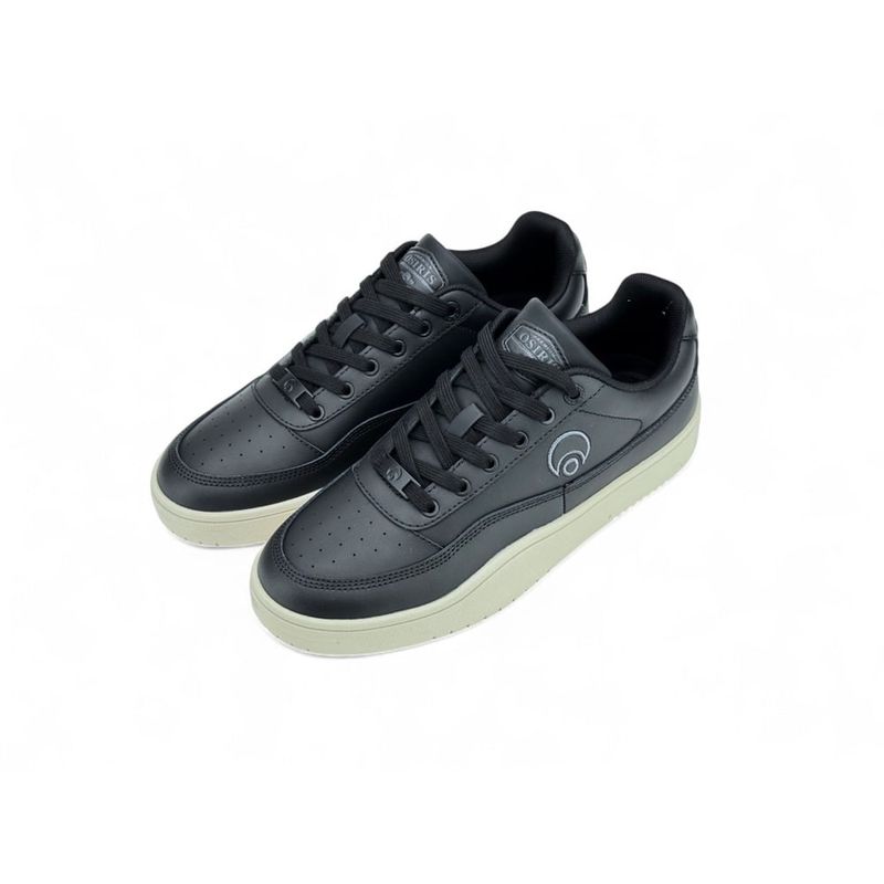 Tenis-Casuales-Osiris-Hombre-Negro-646358-Talla-38-5