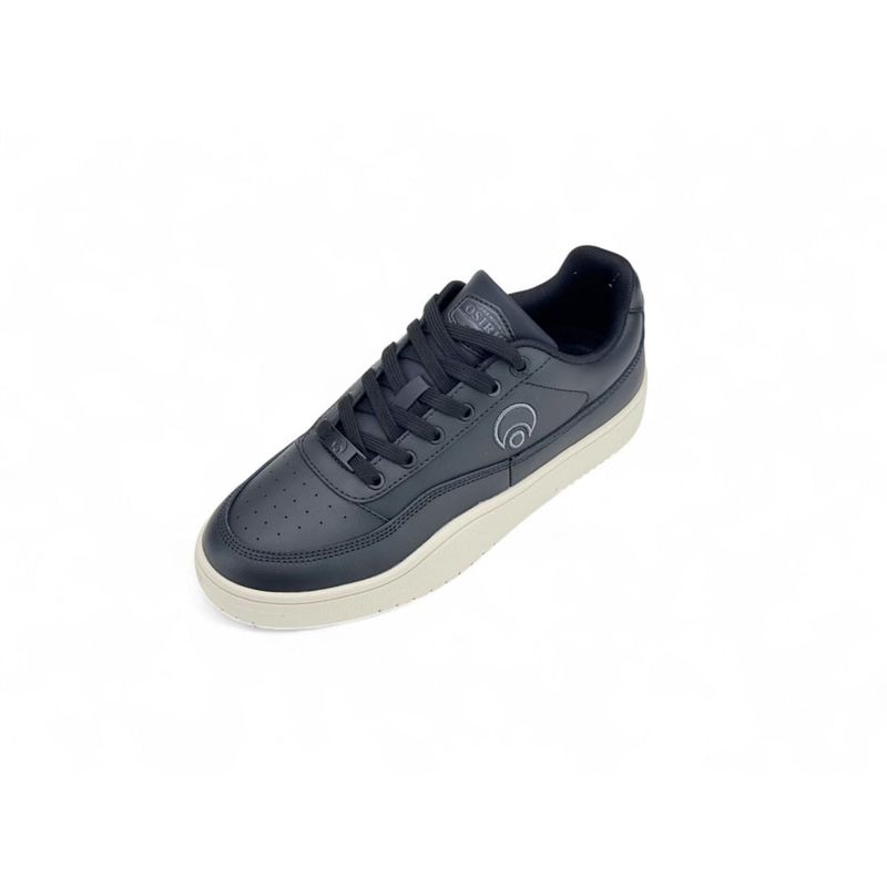 Tenis-Casuales-Osiris-Hombre-Negro-646358-Talla-38-6