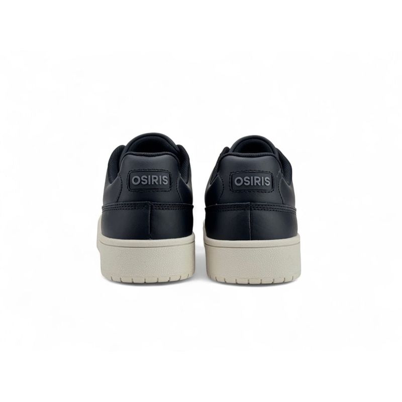 Tenis-Casuales-Osiris-Hombre-Negro-646358-Talla-38-3
