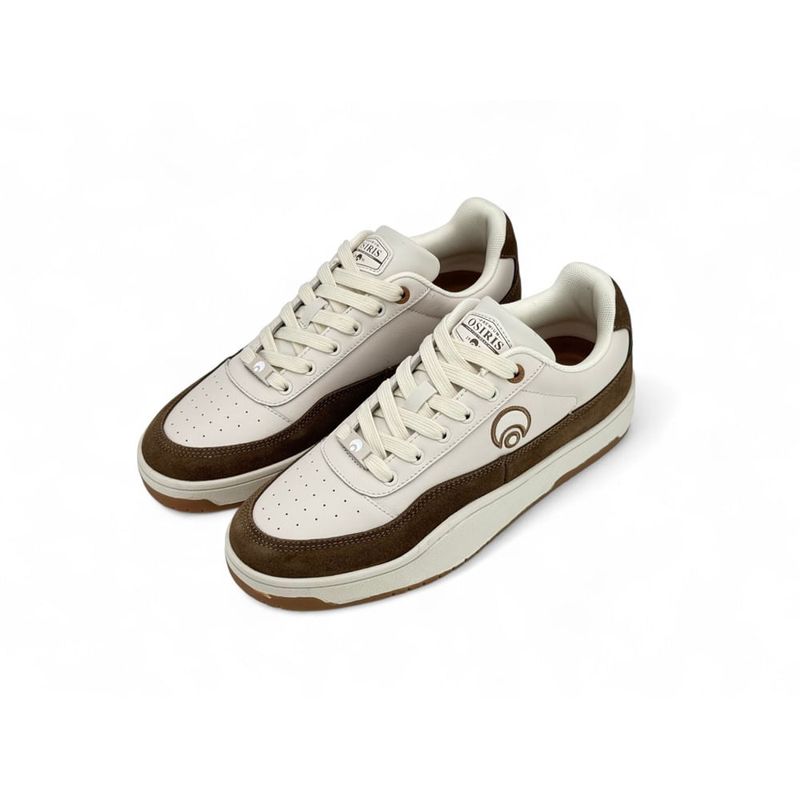 Tenis-Casuales-Osiris-Hombre-Blanco-646359-Talla-38-5