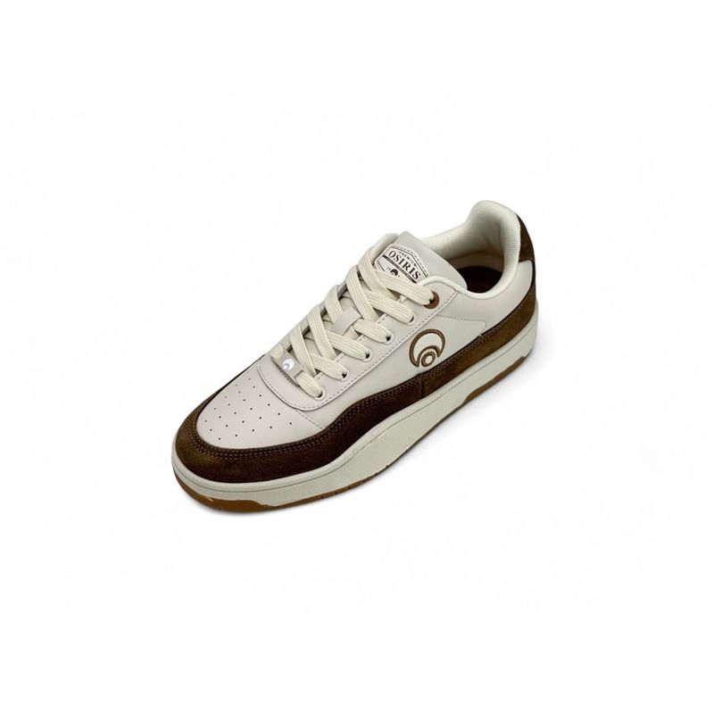 Tenis-Casuales-Osiris-Hombre-Blanco-646359-Talla-38-6
