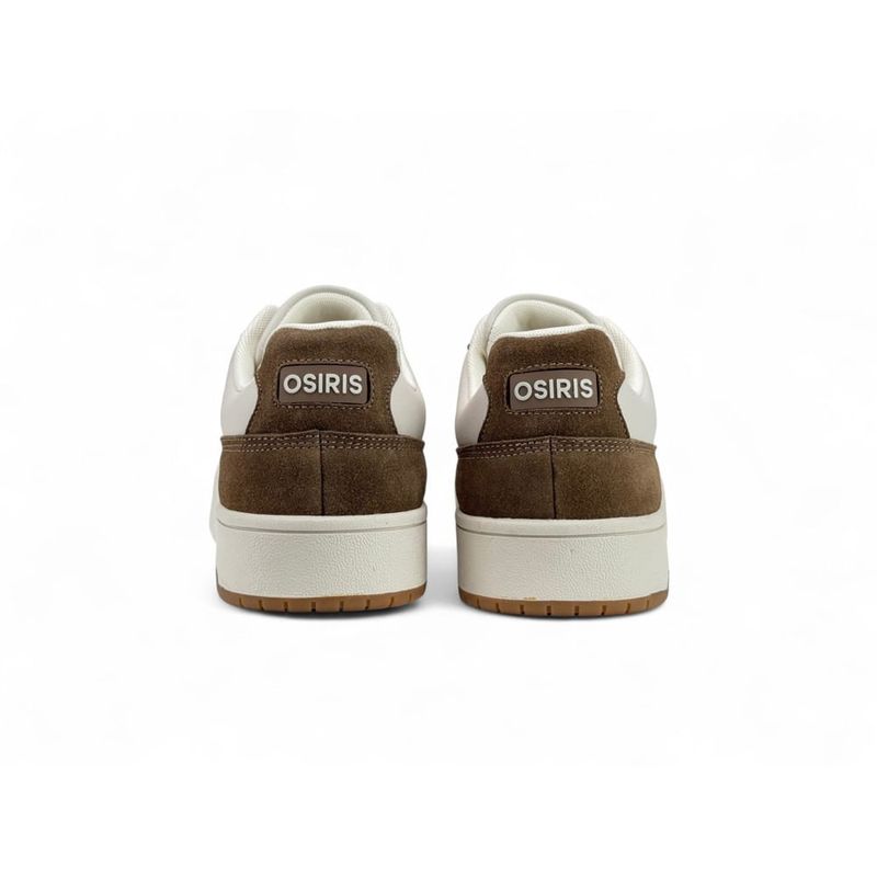 Tenis-Casuales-Osiris-Hombre-Blanco-646359-Talla-38-3