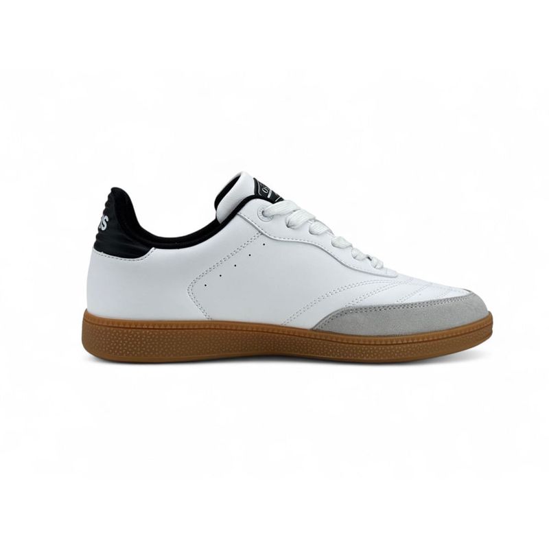 Tenis-Casuales-Osiris-Hombre-Blanco-646360-Talla-38-1