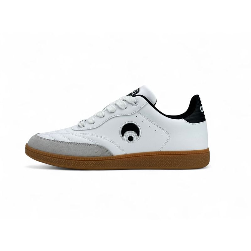 Tenis-Casuales-Osiris-Hombre-Blanco-646360-Talla-38-0