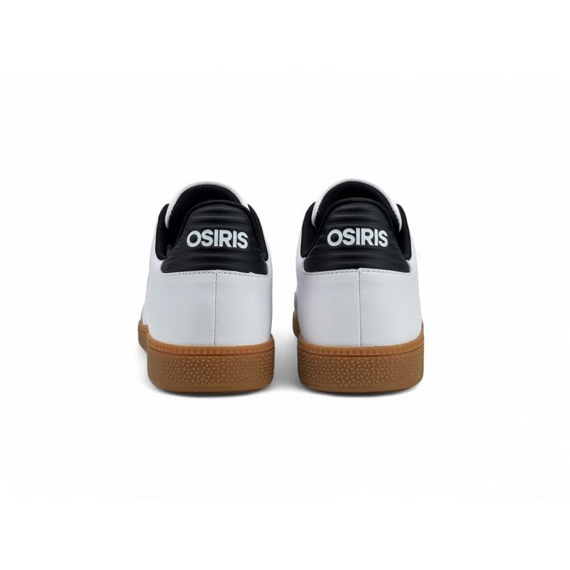 Tenis-Casuales-Osiris-Hombre-Blanco-646360-Talla-38-3