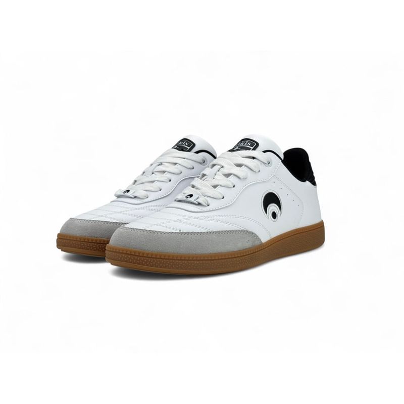 Tenis-Casuales-Osiris-Hombre-Blanco-646360-Talla-38-4
