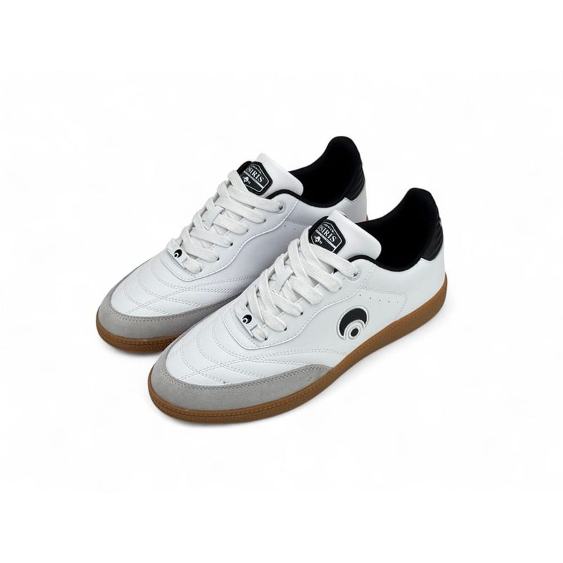 Tenis-Casuales-Osiris-Hombre-Blanco-646360-Talla-38-5
