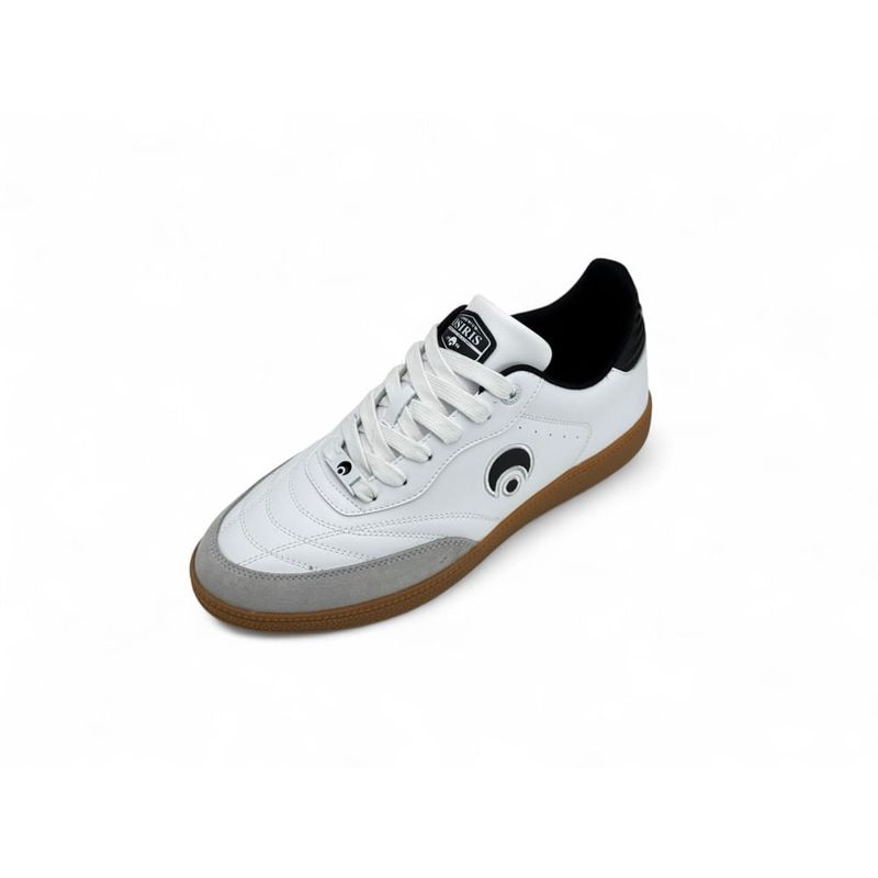 Tenis-Casuales-Osiris-Hombre-Blanco-646360-Talla-38-6