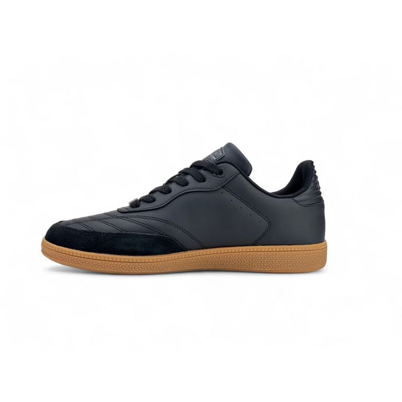 Tenis-Casuales-Osiris-Hombre-Negro-646361-Talla-38-1