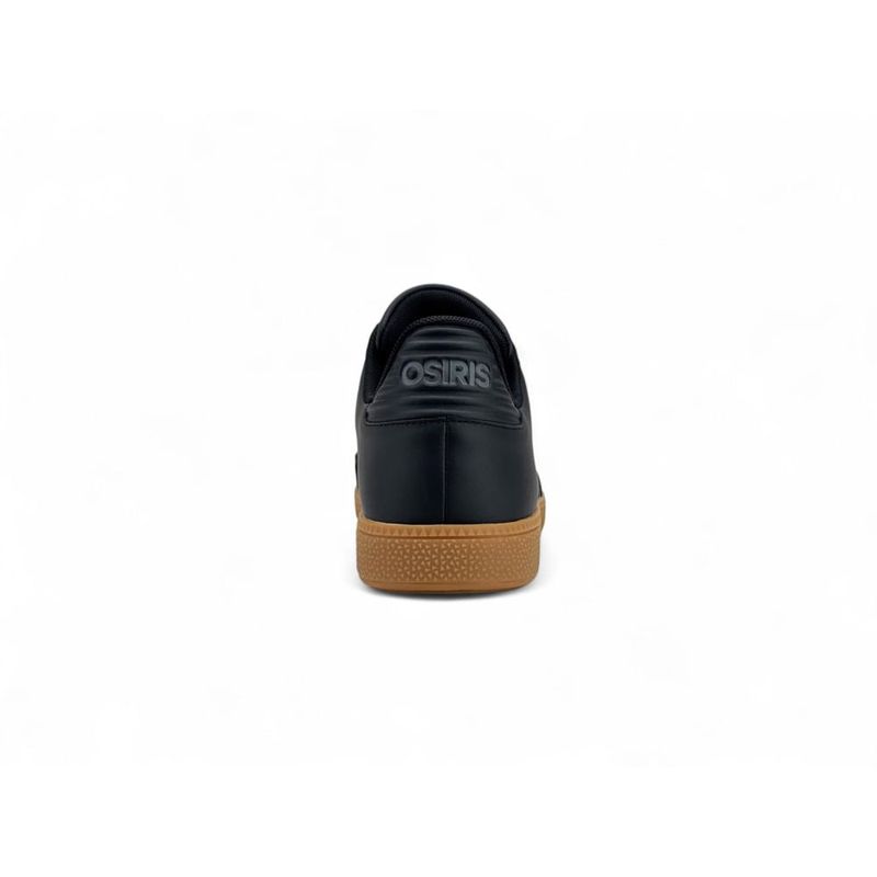 Tenis-Casuales-Osiris-Hombre-Negro-646361-Talla-38-3