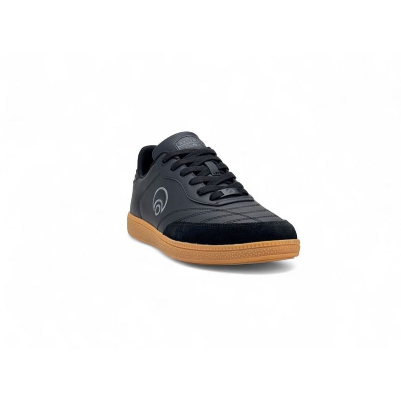 Tenis-Casuales-Osiris-Hombre-Negro-646361-Talla-38-4