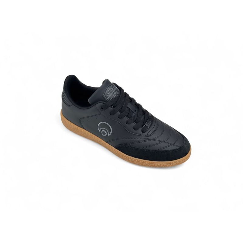 Tenis-Casuales-Osiris-Hombre-Negro-646361-Talla-38-5