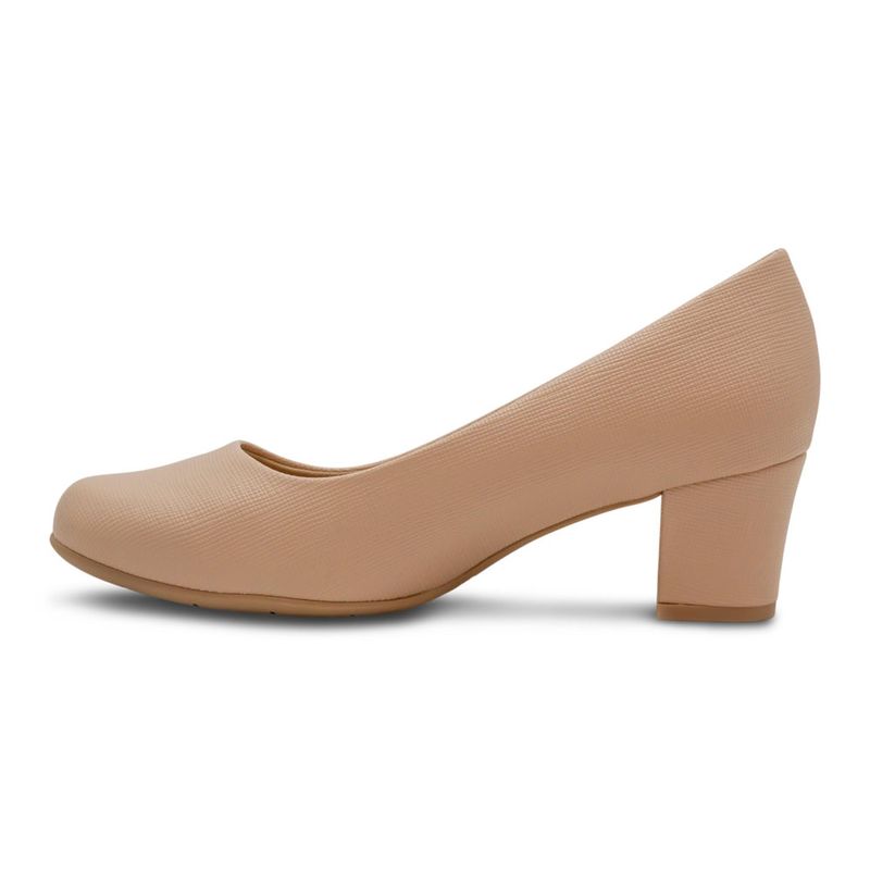 Zapatos-De-Tacón-Medio-Piccadilly-Nude-192320-Talla-36-1