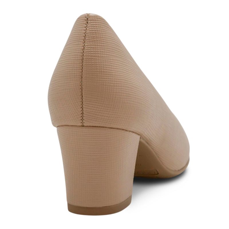 Zapatos-De-Tacón-Medio-Piccadilly-Nude-192320-Talla-36-3