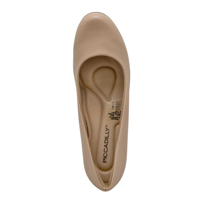 Zapatos-De-Tacón-Medio-Piccadilly-Nude-192320-Talla-36-4