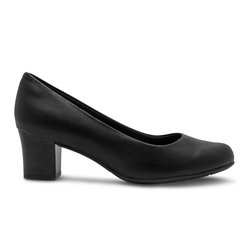 Zapatos-De-Tacón-Medio-Piccadilly-Negro-192321-Talla-36-0