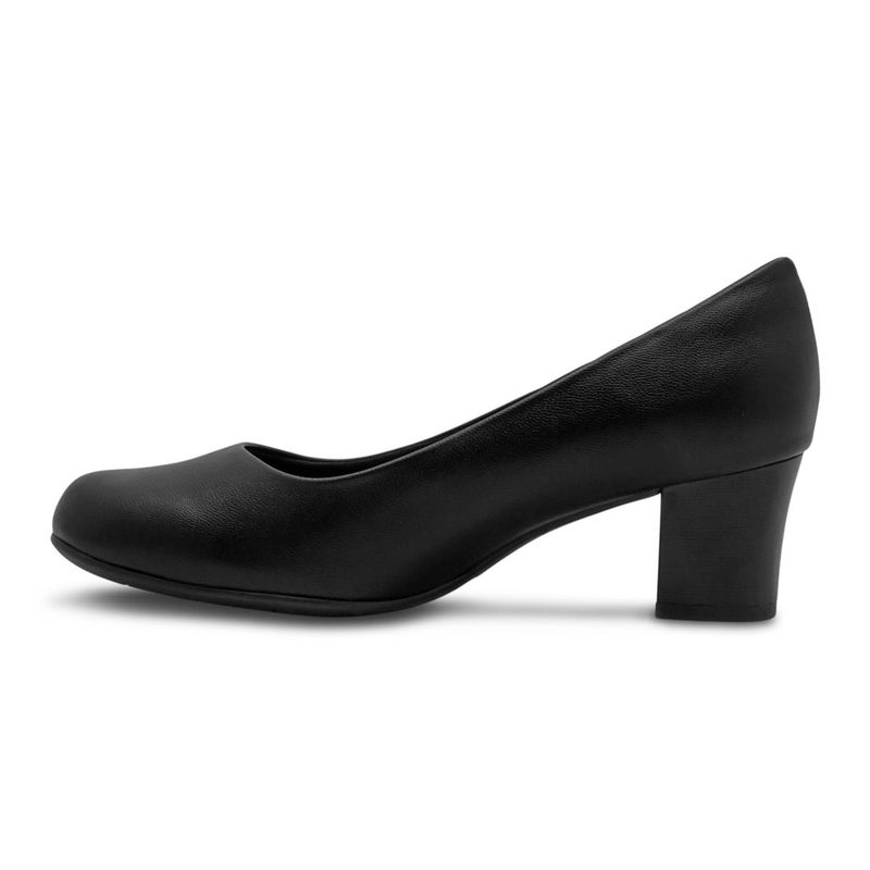 Zapatos-De-Tacón-Medio-Piccadilly-Negro-192321-Talla-36-1