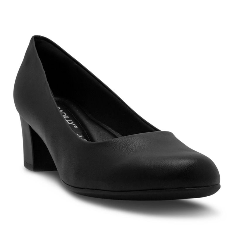 Zapatos-De-Tacón-Medio-Piccadilly-Negro-192321-Talla-36-2