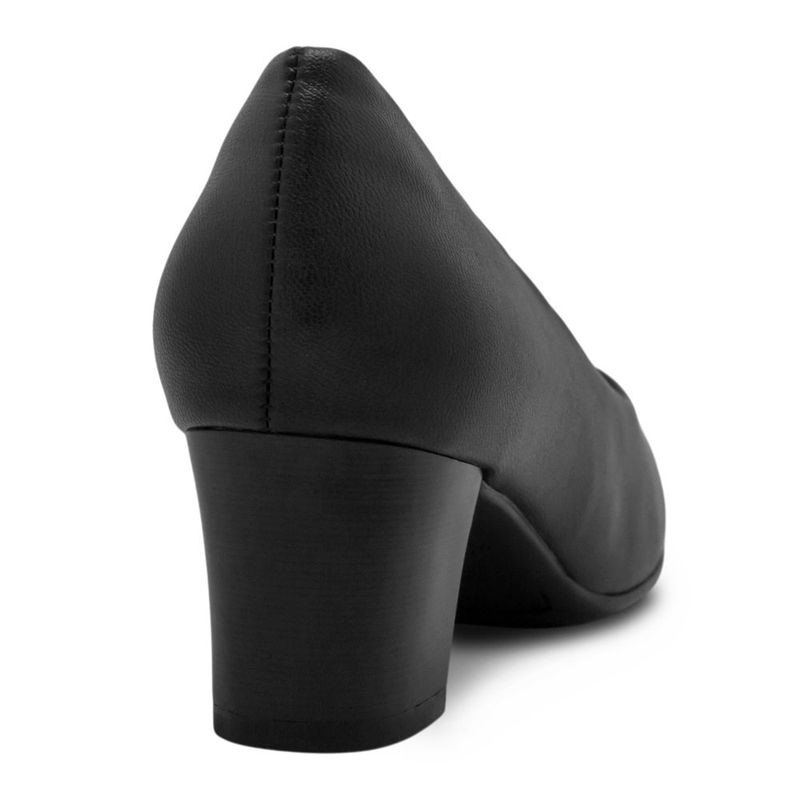 Zapatos-De-Tacón-Medio-Piccadilly-Negro-192321-Talla-36-3