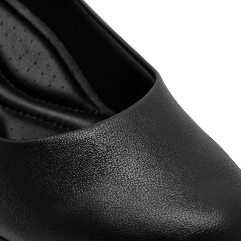 Zapatos-De-Tacón-Medio-Piccadilly-Negro-192321-Talla-36-5
