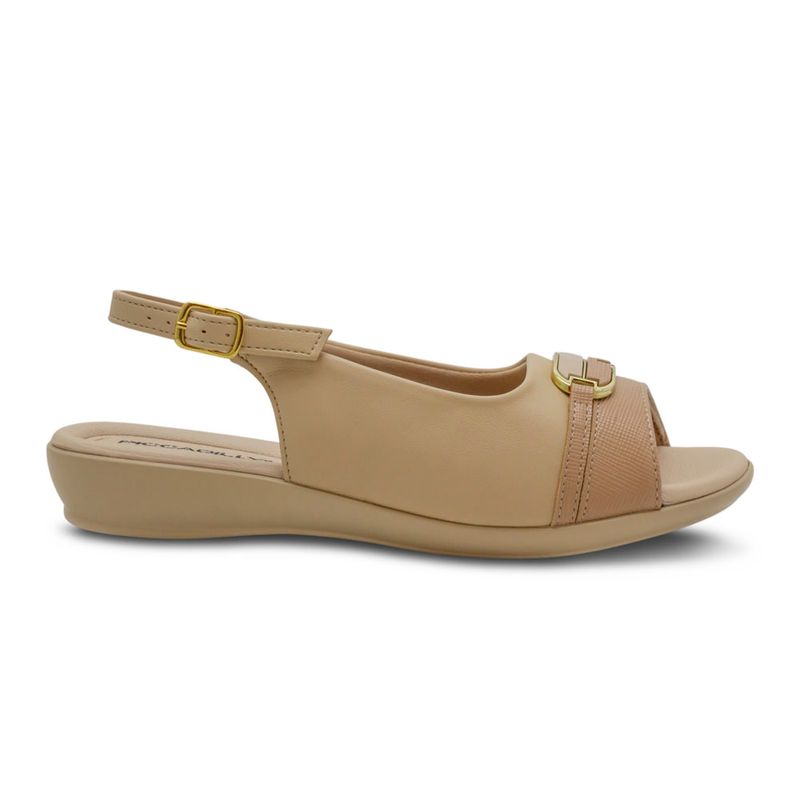 Sandalia-Casual-Elegante-Piccadilly-Mujer-Nude-192322-Talla-36-0