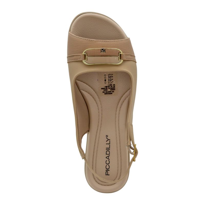 Sandalia-Casual-Elegante-Piccadilly-Mujer-Nude-192322-Talla-36-4