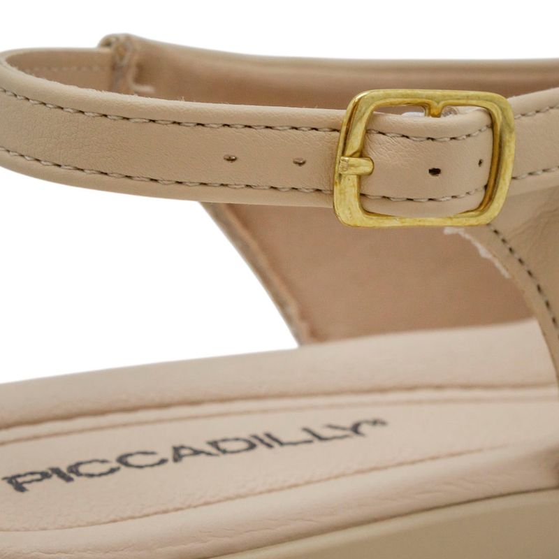 Sandalia-Casual-Elegante-Piccadilly-Mujer-Nude-192322-Talla-36-5