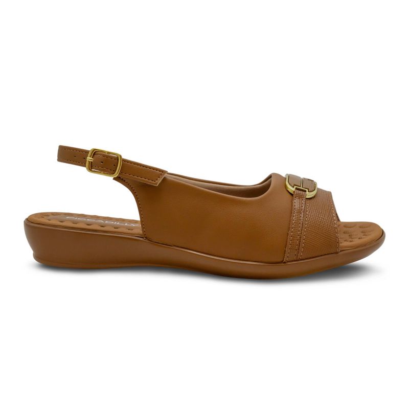 Sandalia-Casual-Elegante-Piccadilly-Mujer-Beige-192322-Talla-36-0