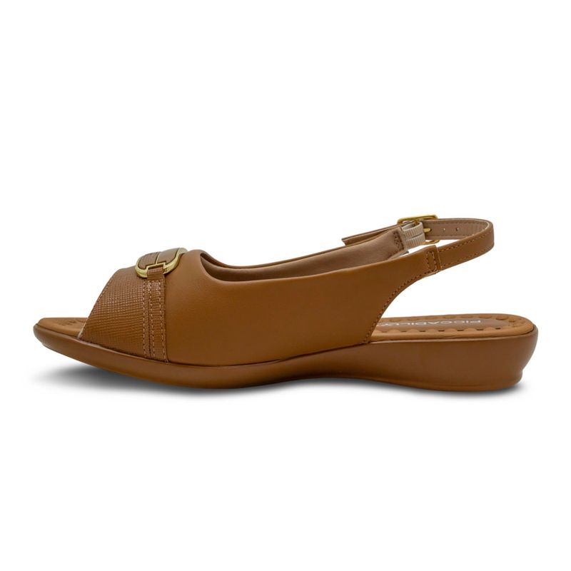 Sandalia-Casual-Elegante-Piccadilly-Mujer-Beige-192322-Talla-36-1