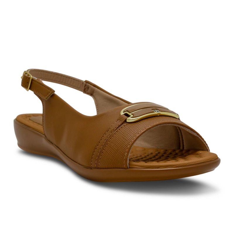 Sandalia-Casual-Elegante-Piccadilly-Mujer-Beige-192322-Talla-36-2