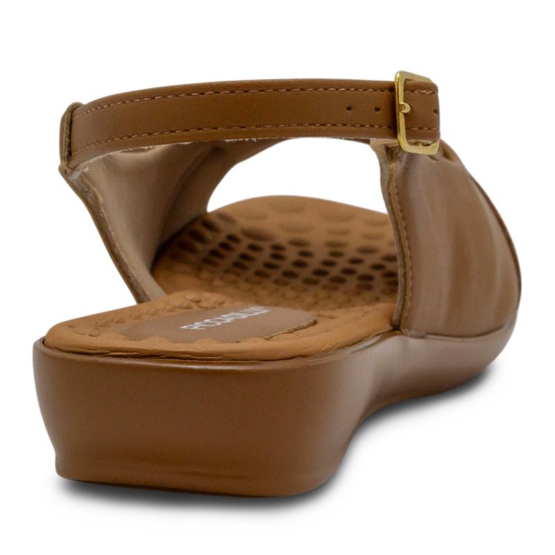 Sandalia-Casual-Elegante-Piccadilly-Mujer-Beige-192322-Talla-36-3