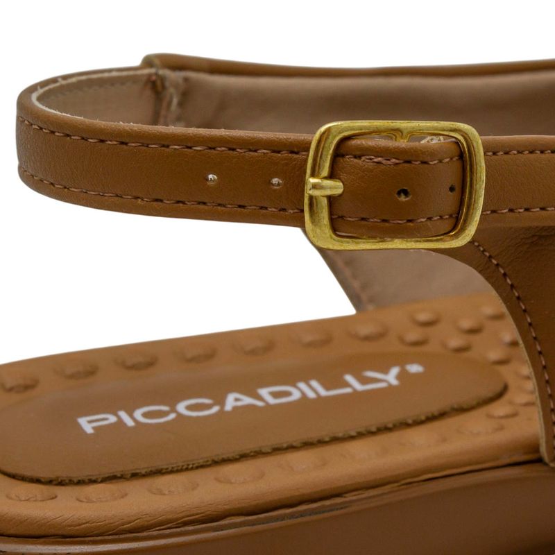Sandalia-Casual-Elegante-Piccadilly-Mujer-Beige-192322-Talla-36-5