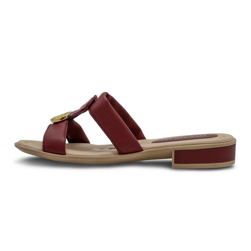 Sandalia-Baja-De-Meter-Piccadilly-Color-Vino-Tinto-192329-Talla-35-1