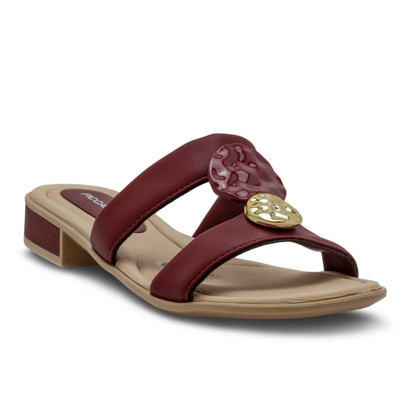 Sandalia-Baja-De-Meter-Piccadilly-Color-Vino-Tinto-192329-Talla-35-2