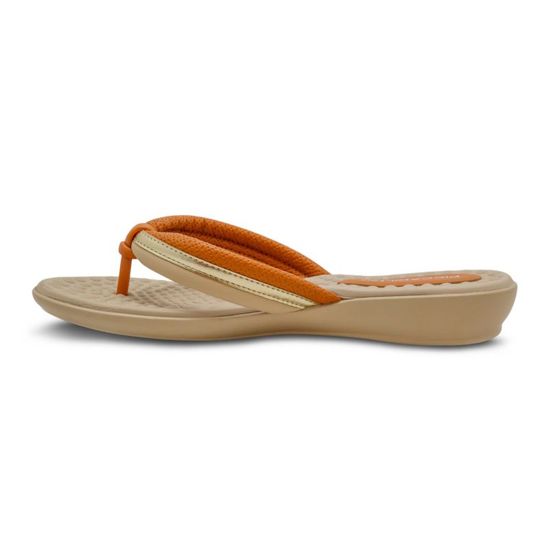 Sandalia-De-Dedo-Piccadilly-Beige-192325-Talla-34-1