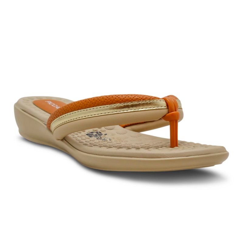 Sandalia-De-Dedo-Piccadilly-Beige-192325-Talla-34-2