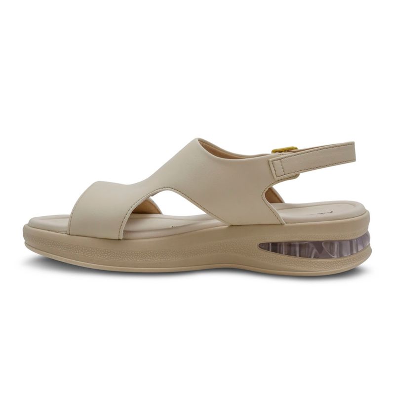 Sandalias-Confort-Piccadilly-Beige-Con-Cápsula-De-Aire-192331-Talla-35-1