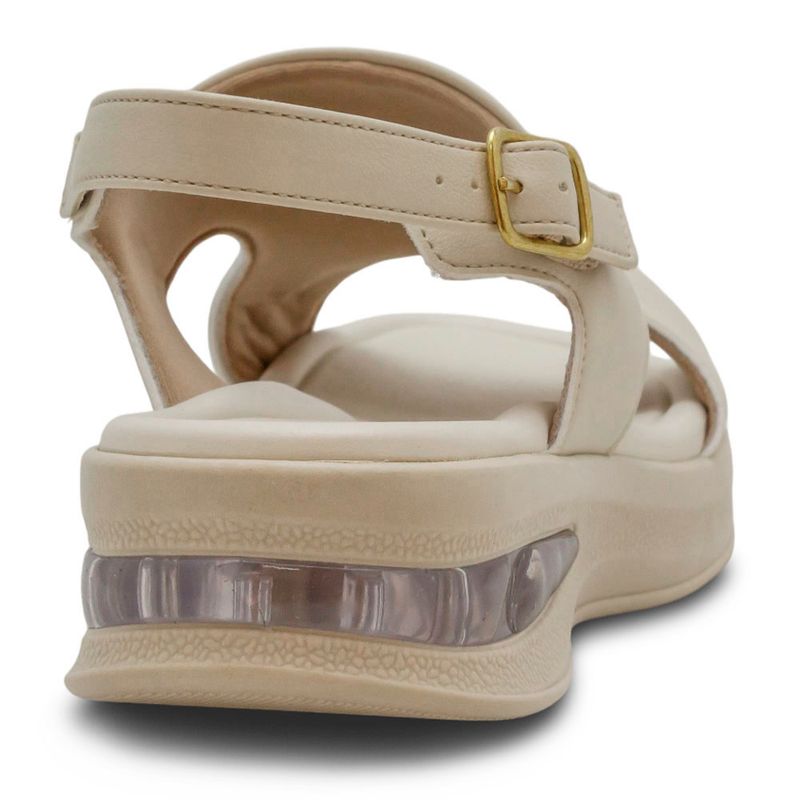 Sandalias-Confort-Piccadilly-Beige-Con-Cápsula-De-Aire-192331-Talla-35-3