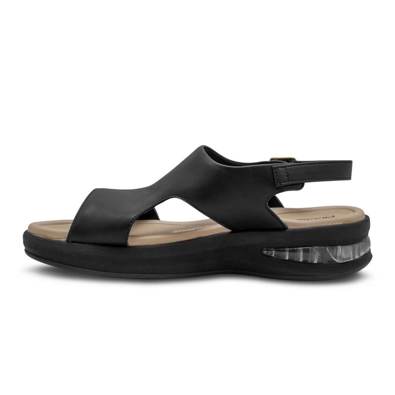 Sandalias-Confort-Piccadilly-Negro-Con-Cápsula-De-Aire-192332-Talla-36-1