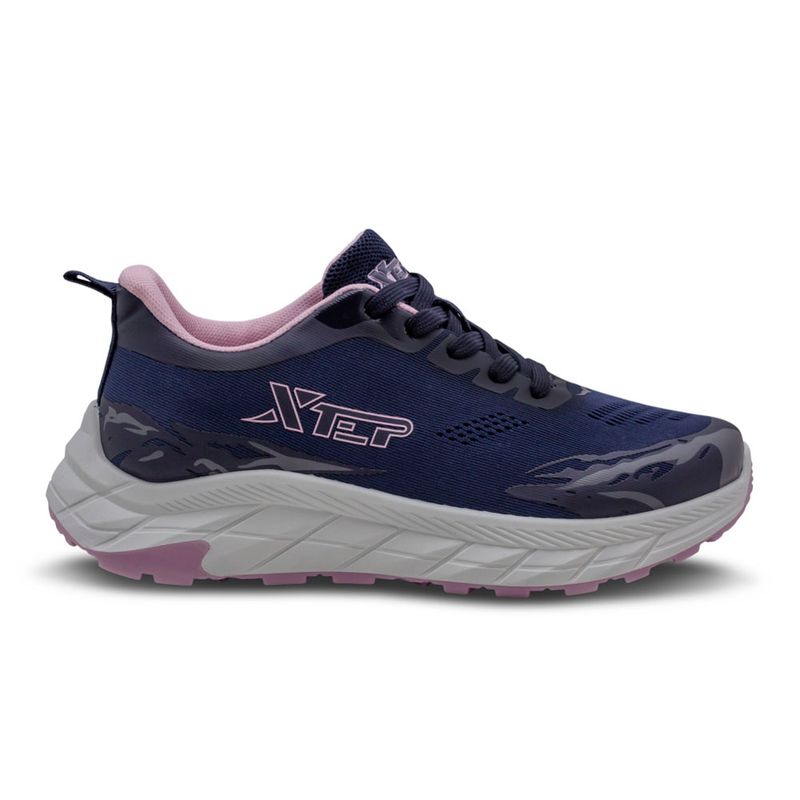 Tenis-Deportivos-Para-Mujer-Xtep-Azules-280278-Talla-35-0