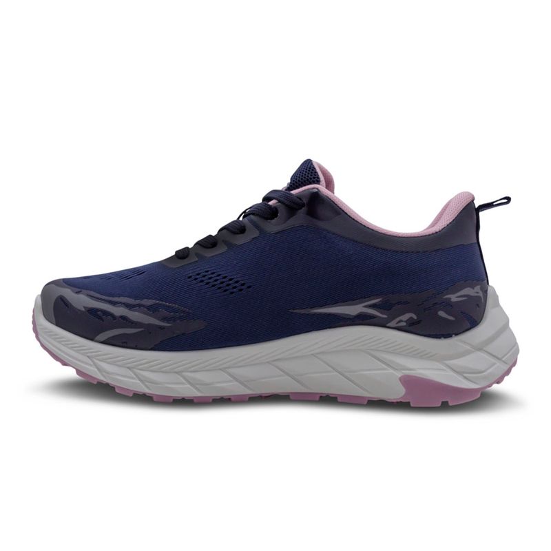 Tenis-Deportivos-Para-Mujer-Xtep-Azules-280278-Talla-35-1