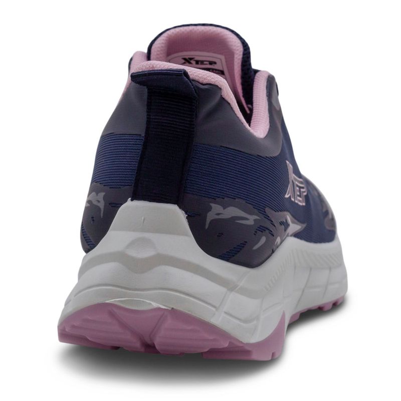 Tenis-Deportivos-Para-Mujer-Xtep-Azules-280278-Talla-35-2