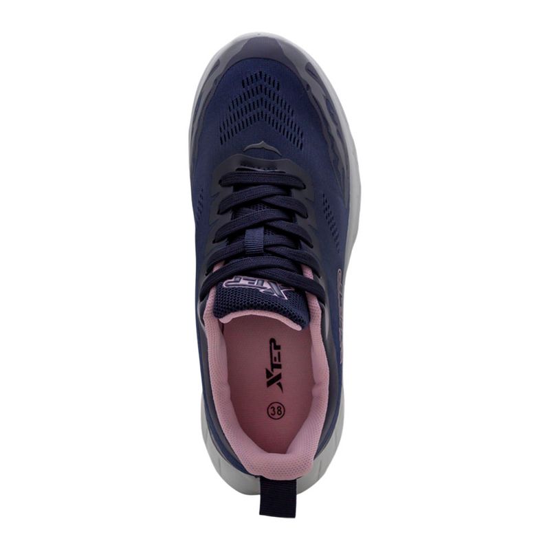 Tenis-Deportivos-Para-Mujer-Xtep-Azules-280278-Talla-35-3