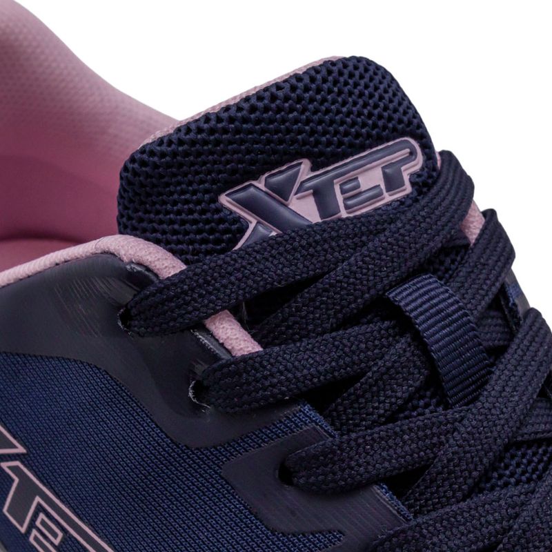 Tenis-Deportivos-Para-Mujer-Xtep-Azules-280278-Talla-35-4