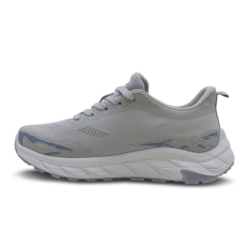 Tenis-Deportivos-Para-Mujer-Xtep-Grises-280523-Talla-35-1
