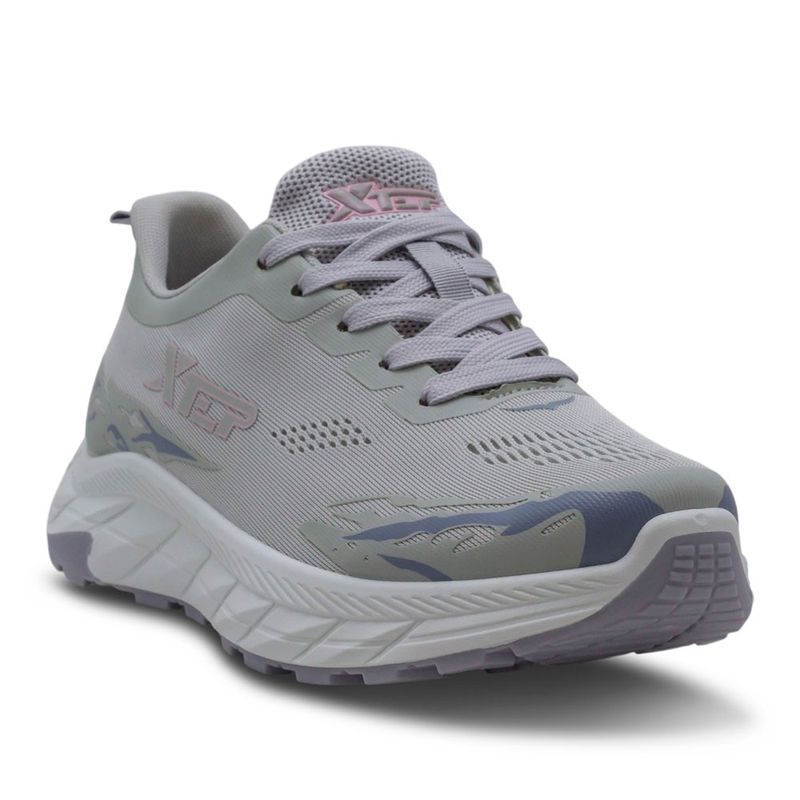 Tenis-Deportivos-Para-Mujer-Xtep-Grises-280523-Talla-35-2