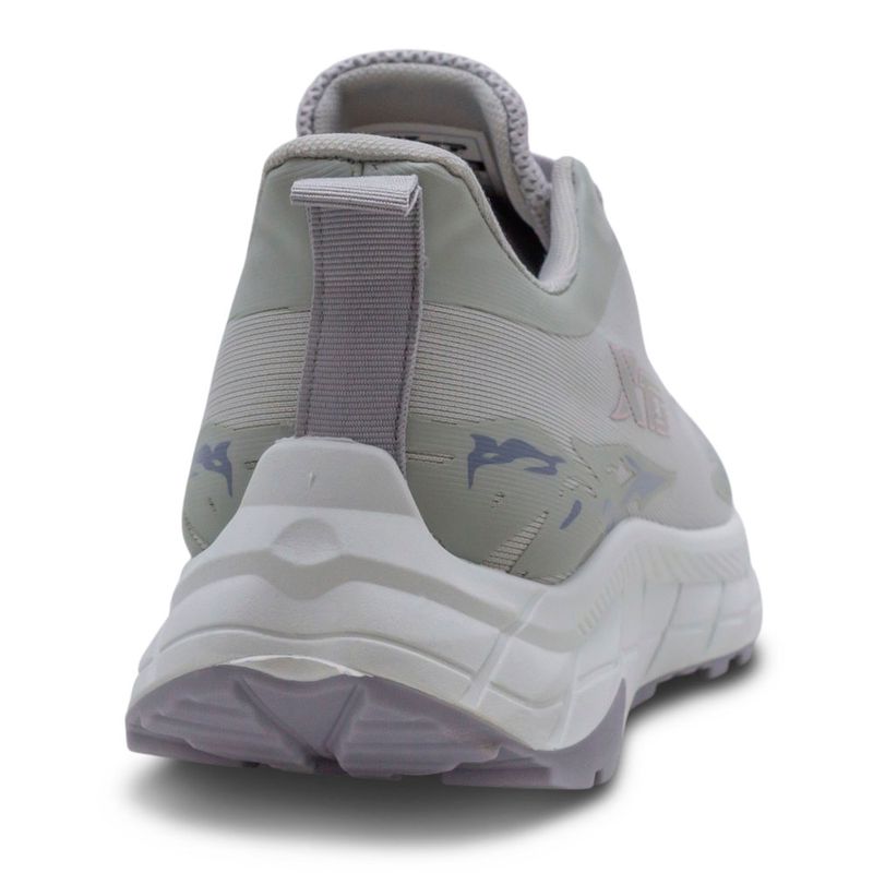 Tenis-Deportivos-Para-Mujer-Xtep-Grises-280523-Talla-35-3