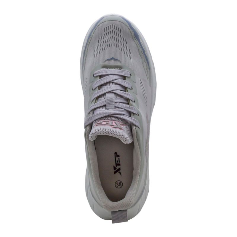 Tenis-Deportivos-Para-Mujer-Xtep-Grises-280523-Talla-35-4